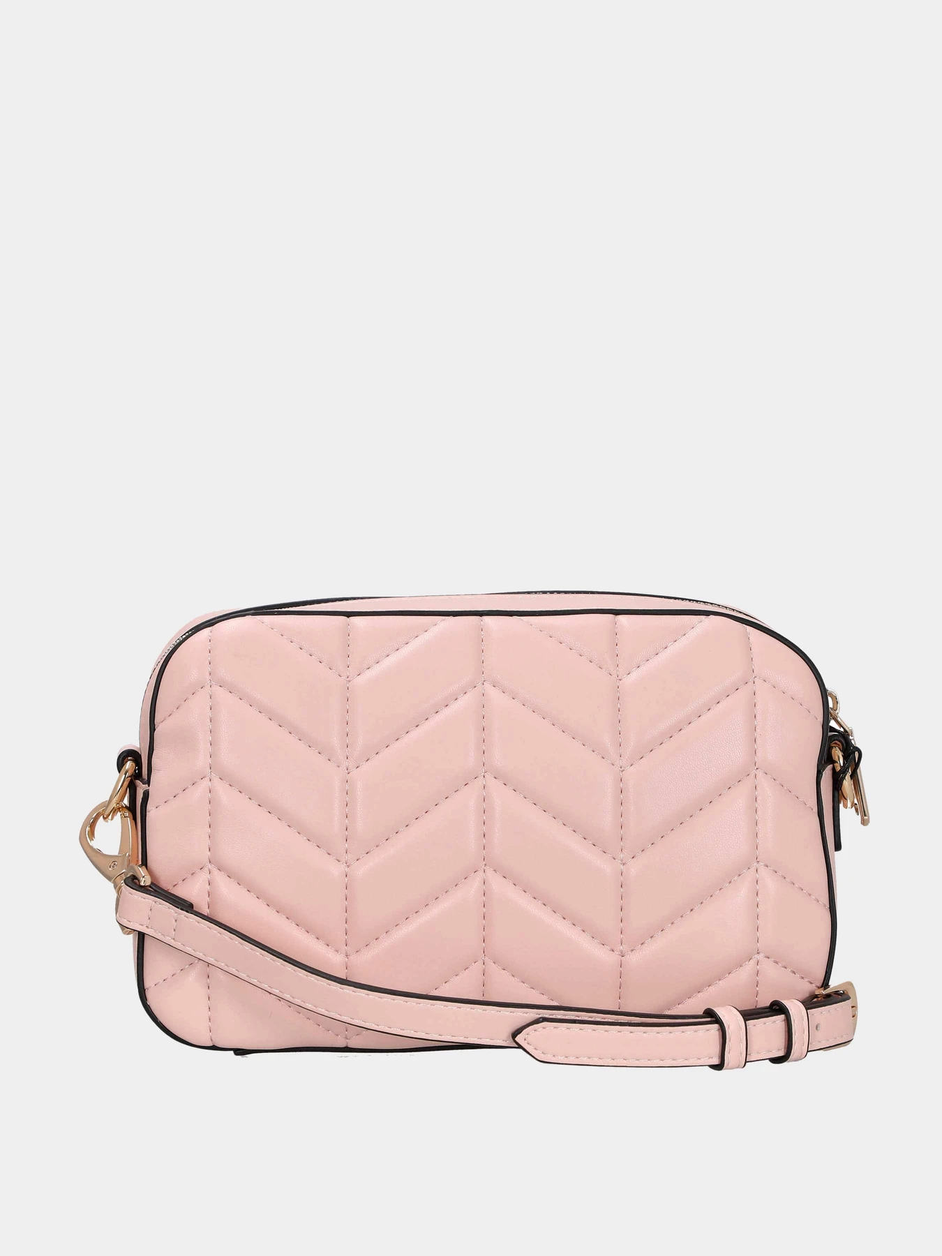 Сумки Valentino Bags модель VBS8PA15-030 Фото