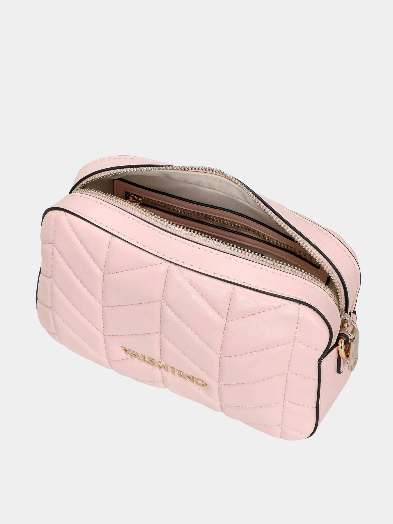 Сумки Valentino Bags модель VBS8PA15-030 Фото