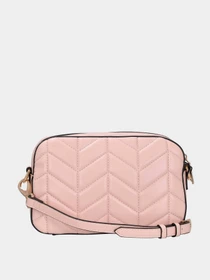 Сумки Valentino Bags модель VBS8PA15-030 Фото