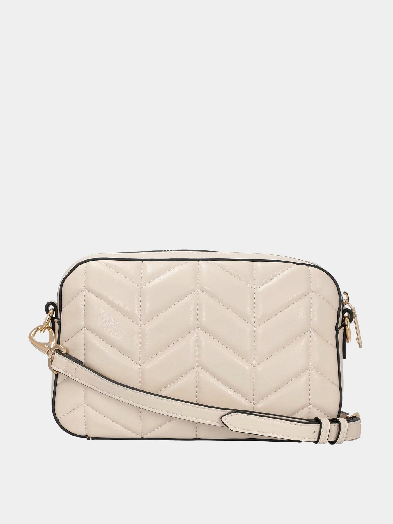 Сумки Valentino Bags модель VBS8PA15-991 Фото