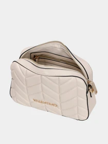 Сумки Valentino Bags модель VBS8PA15-991 Фото