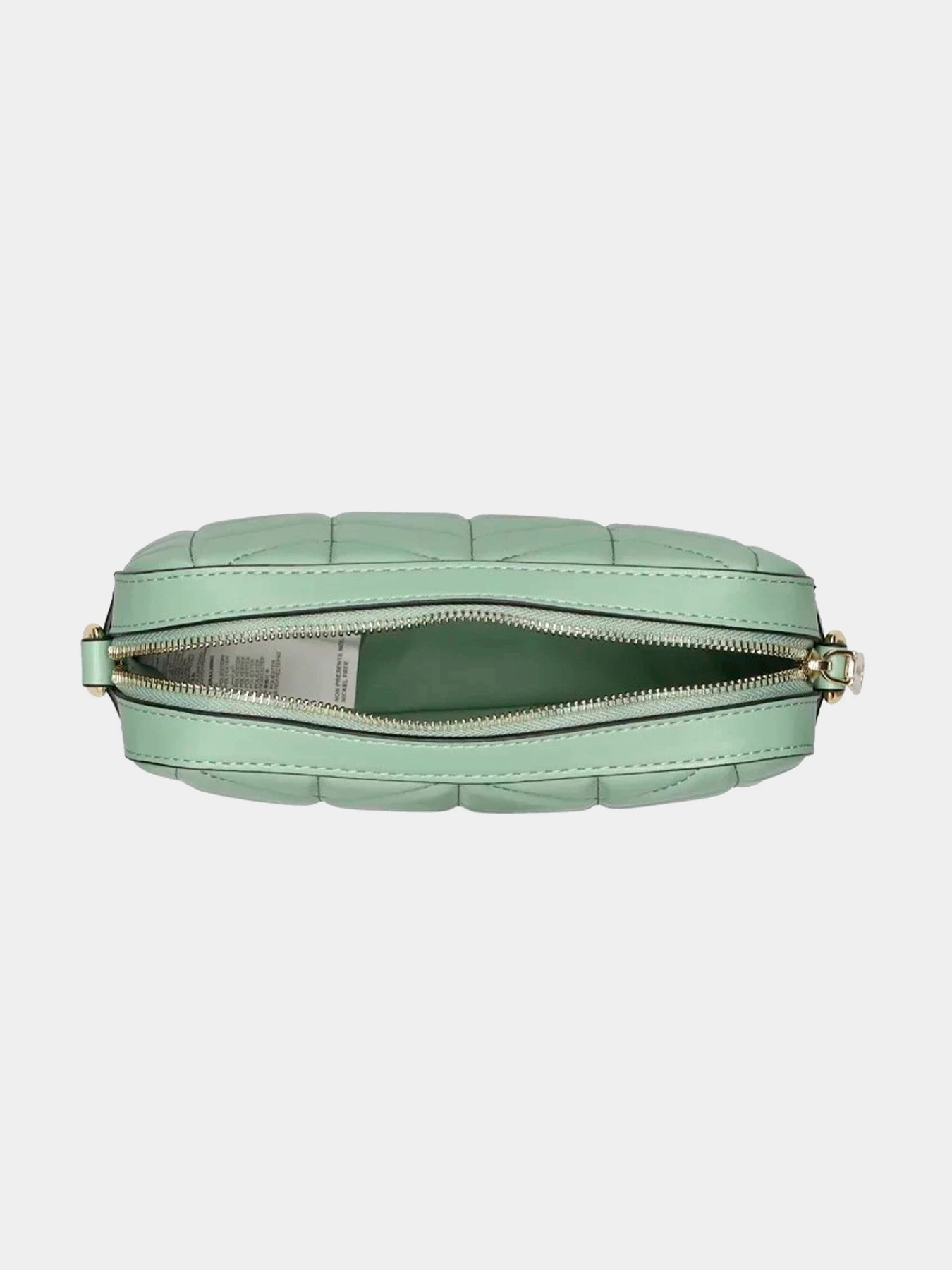 Сумки Valentino Bags модель VBS8PA15-M67 Фото