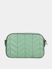 Сумки Valentino Bags модель VBS8PA15-M67 Фото
