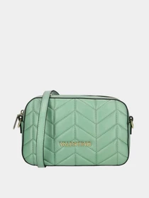 Сумки Valentino Bags модель VBS8PA15-M67 Фото