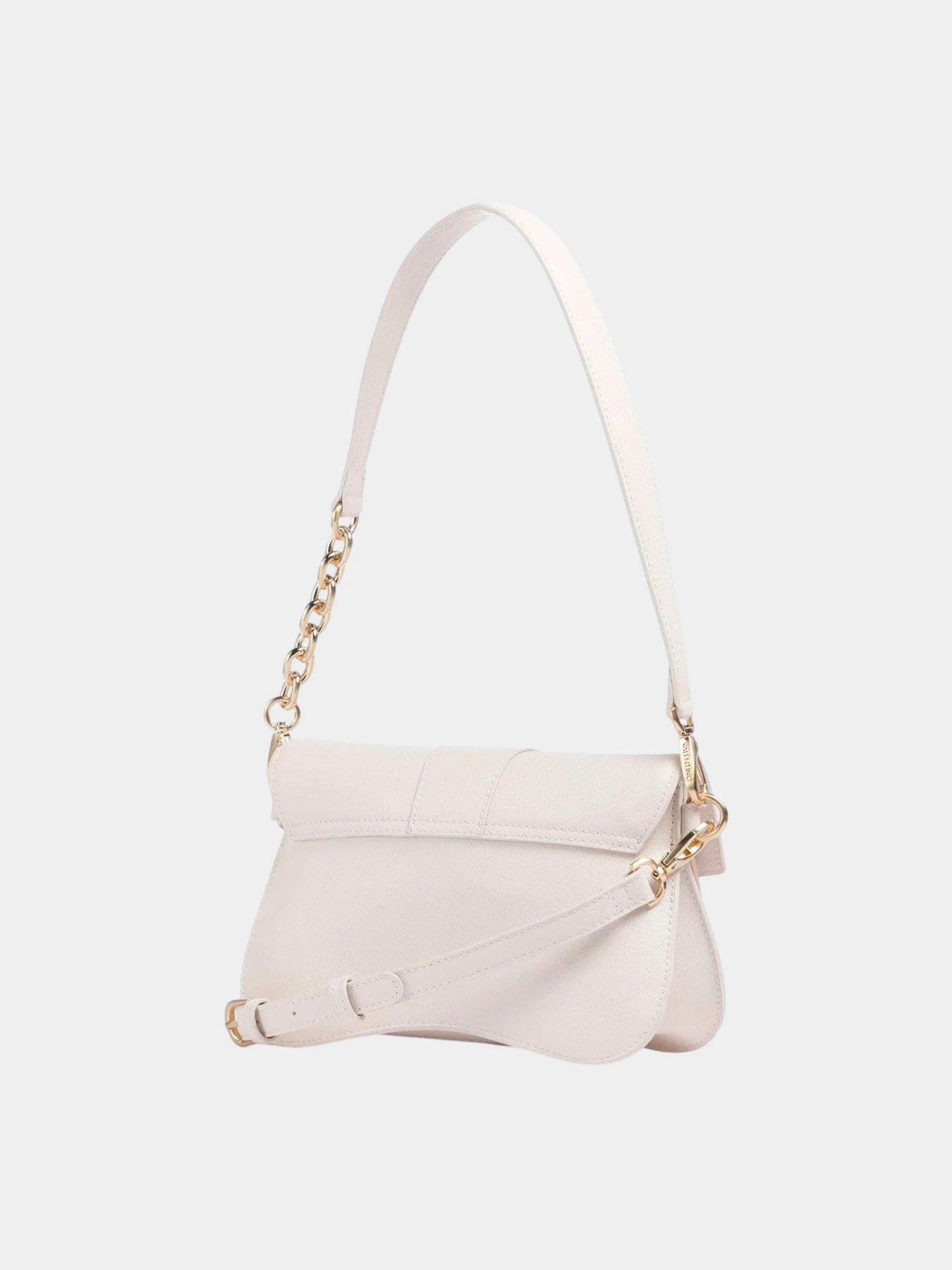 Сумки Valentino Bags модель VBS8NP13SAF-Z31 Фото