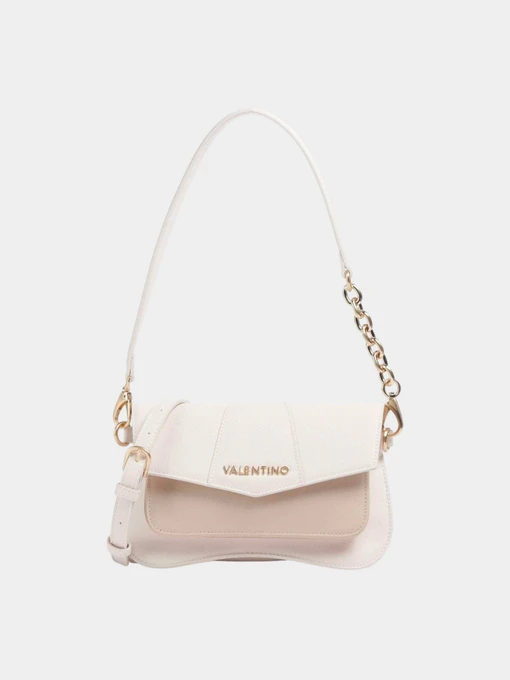 Сөмкелер Valentino Bags үлгі VBS8NP13SAF-Z31 Фото
