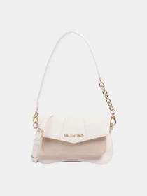 Сумки Valentino Bags модель VBS8NP13SAF-Z31 Фото