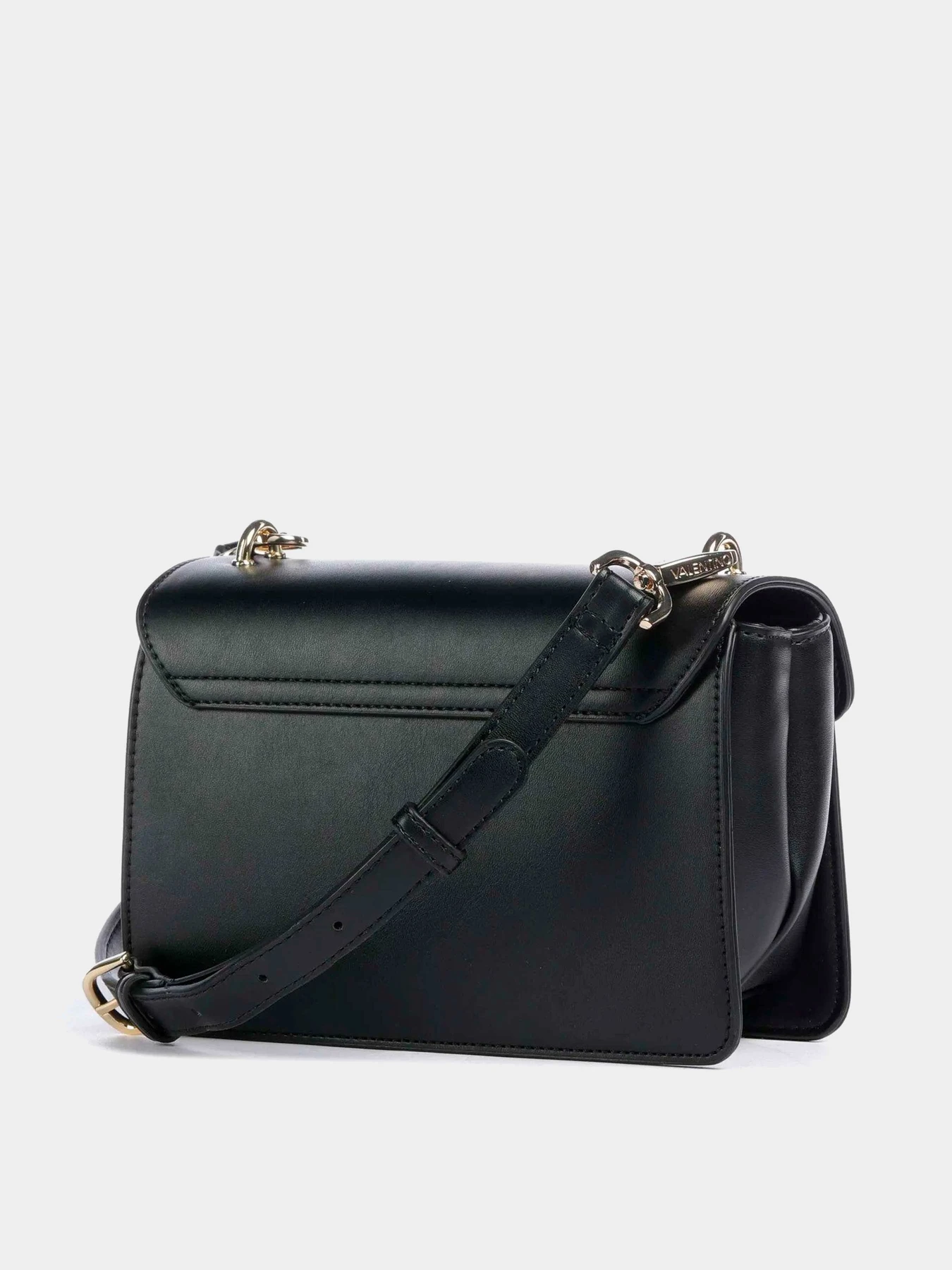 Сумки Valentino Bags модель VBS8NV09-001 Фото