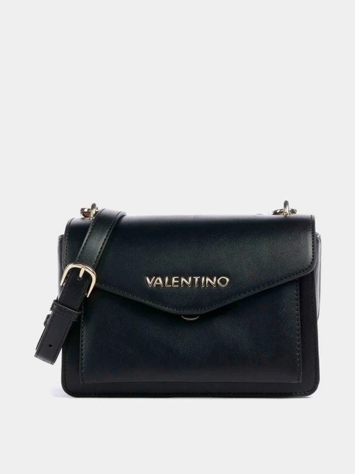 Сөмкелер Valentino Bags үлгі VBS8NV09-001 Фото