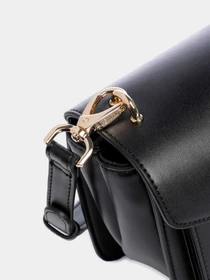 Сумки Valentino Bags модель VBS8NV09-001 Фото