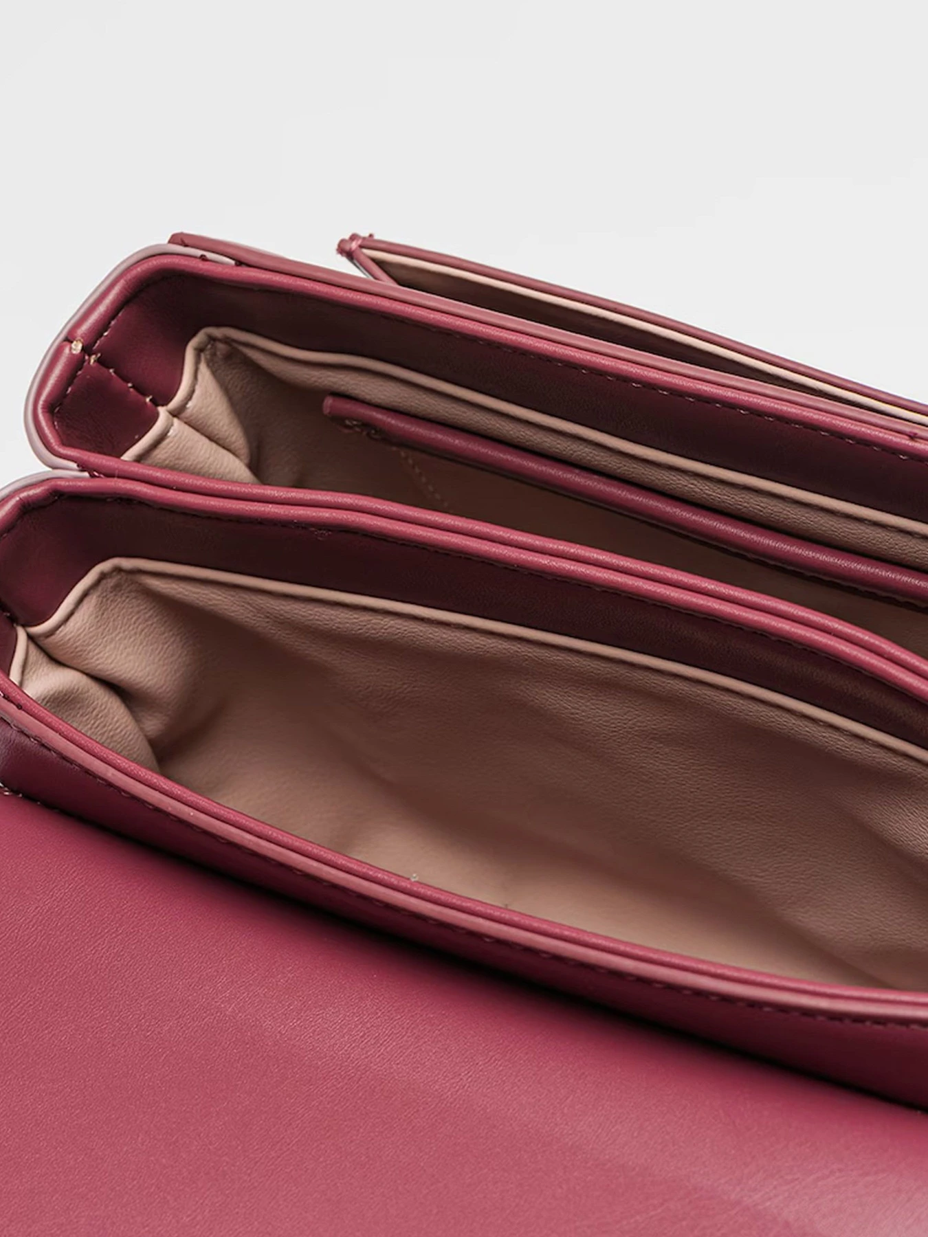 Сумки Valentino Bags модель VBS8NV09-Z89 Фото