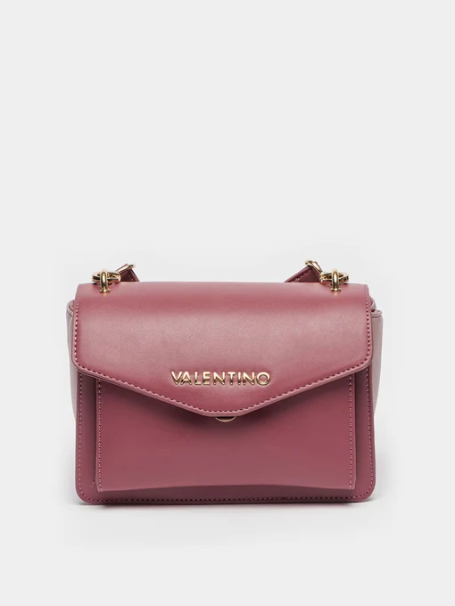 Сөмкелер Valentino Bags үлгі VBS8NV09-Z89 Фото