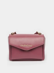 Сумки Valentino Bags модель VBS8NV09-Z89 Фото