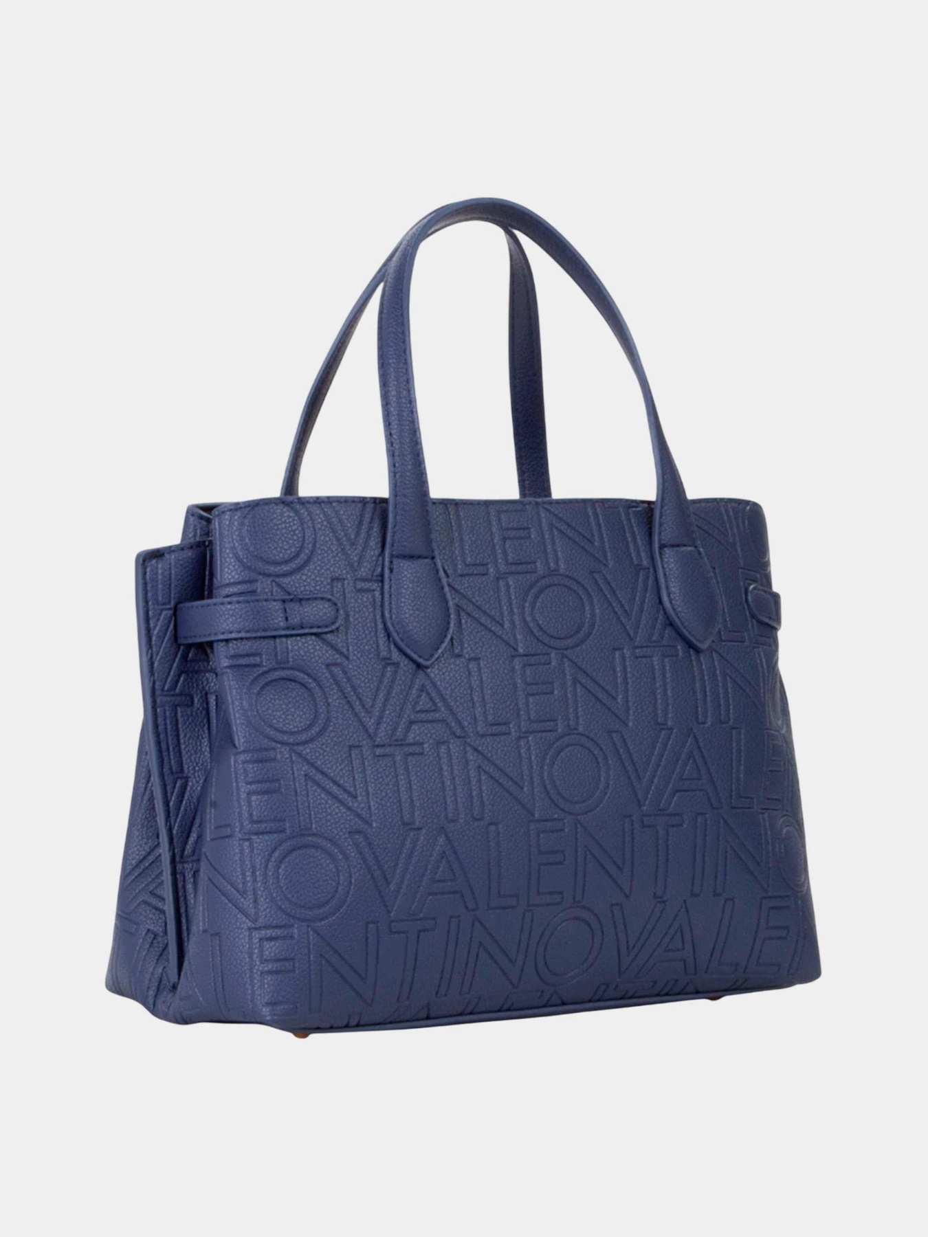 Сумки Valentino Bags модель VBS8PG04-002 Фото