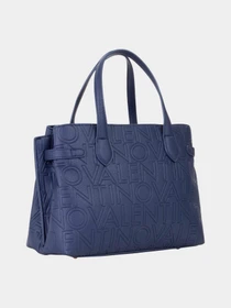 Сумки Valentino Bags модель VBS8PG04-002 Фото