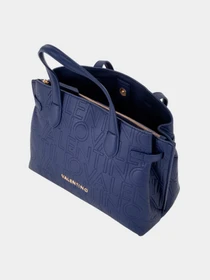 Сумки Valentino Bags модель VBS8PG04-002 Фото