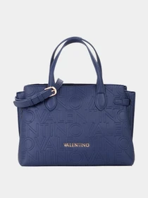 Сумки Valentino Bags модель VBS8PG04-002 Фото