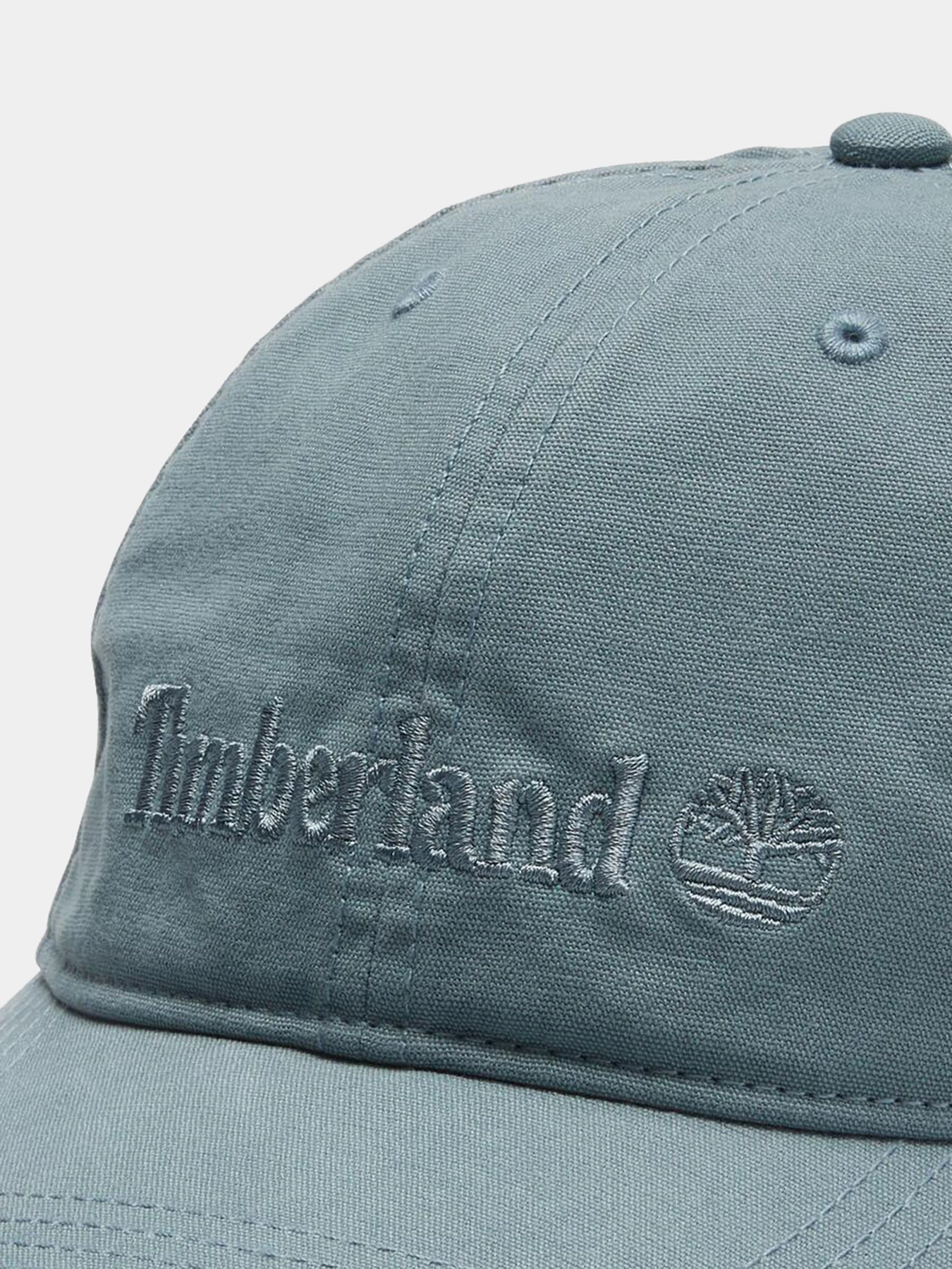 Шапки и кепки Timberland модель TB0A1F54758 Шапки и кепки Timberland модель TB0A1F54758 Фото
