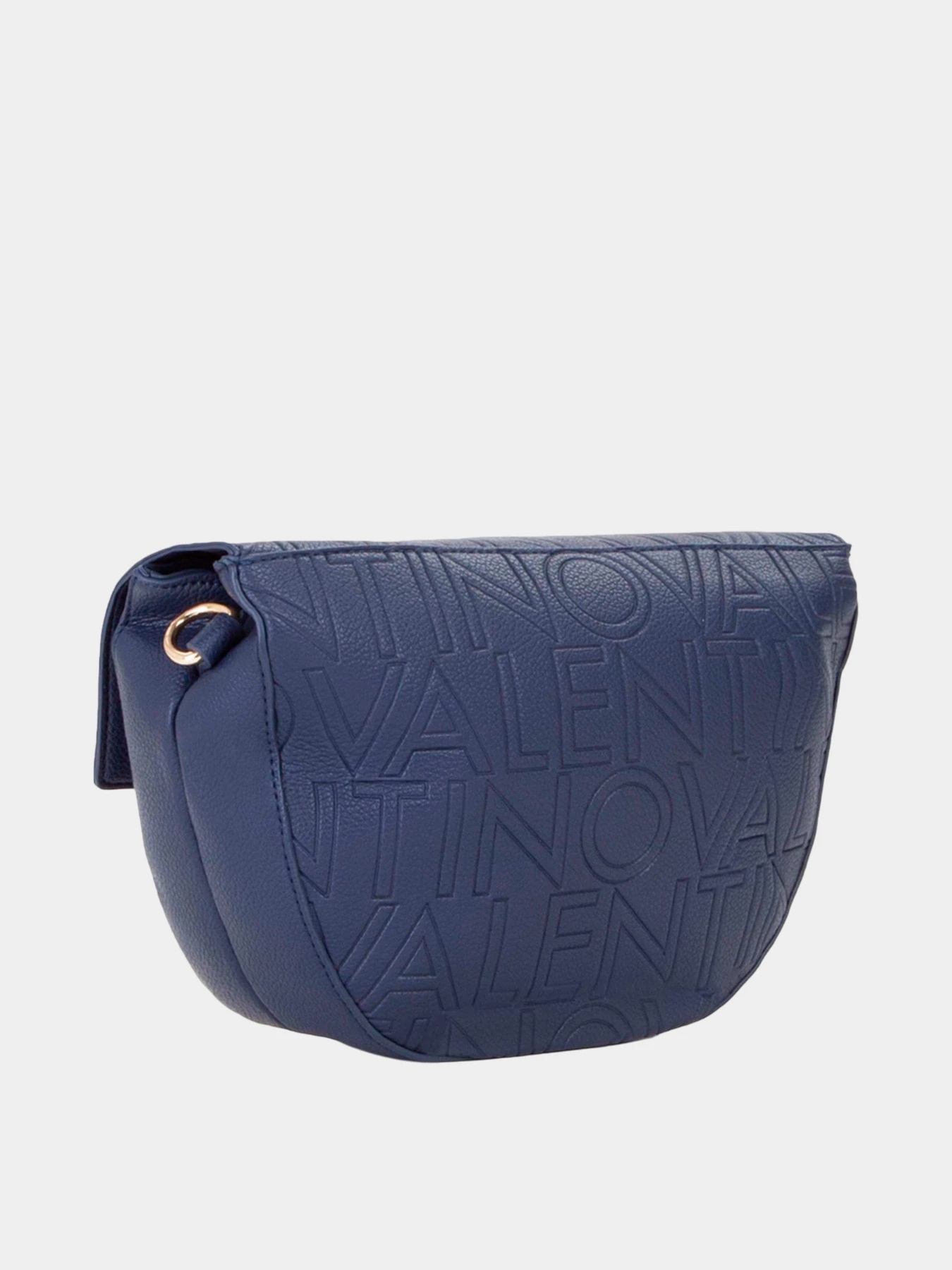 Сумки Valentino Bags модель VBS8PG09-002 Фото