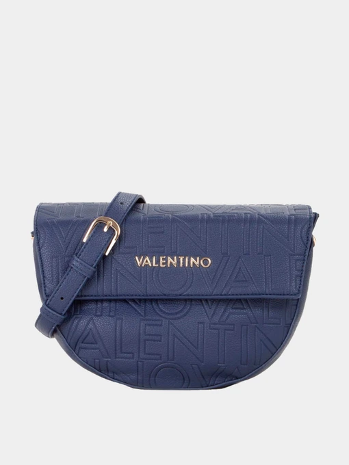 Сумки Valentino Bags модель VBS8PG09-002 Фото