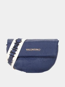 Сумки Valentino Bags модель VBS8PG09-002 Фото