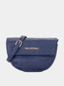 Сумки Valentino Bags модель VBS8PG09-002 Фото