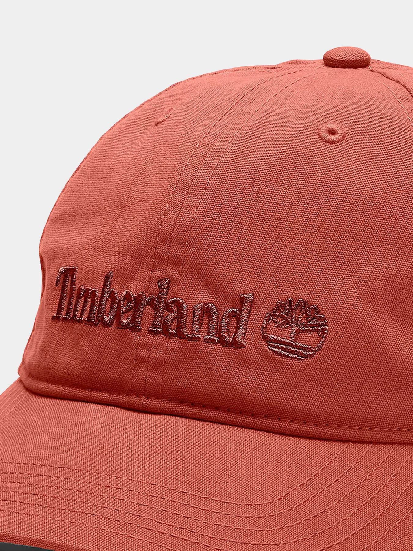 Шапки и кепки Timberland модель TB0A1F54EOD Шапки и кепки Timberland модель TB0A1F54EOD Фото