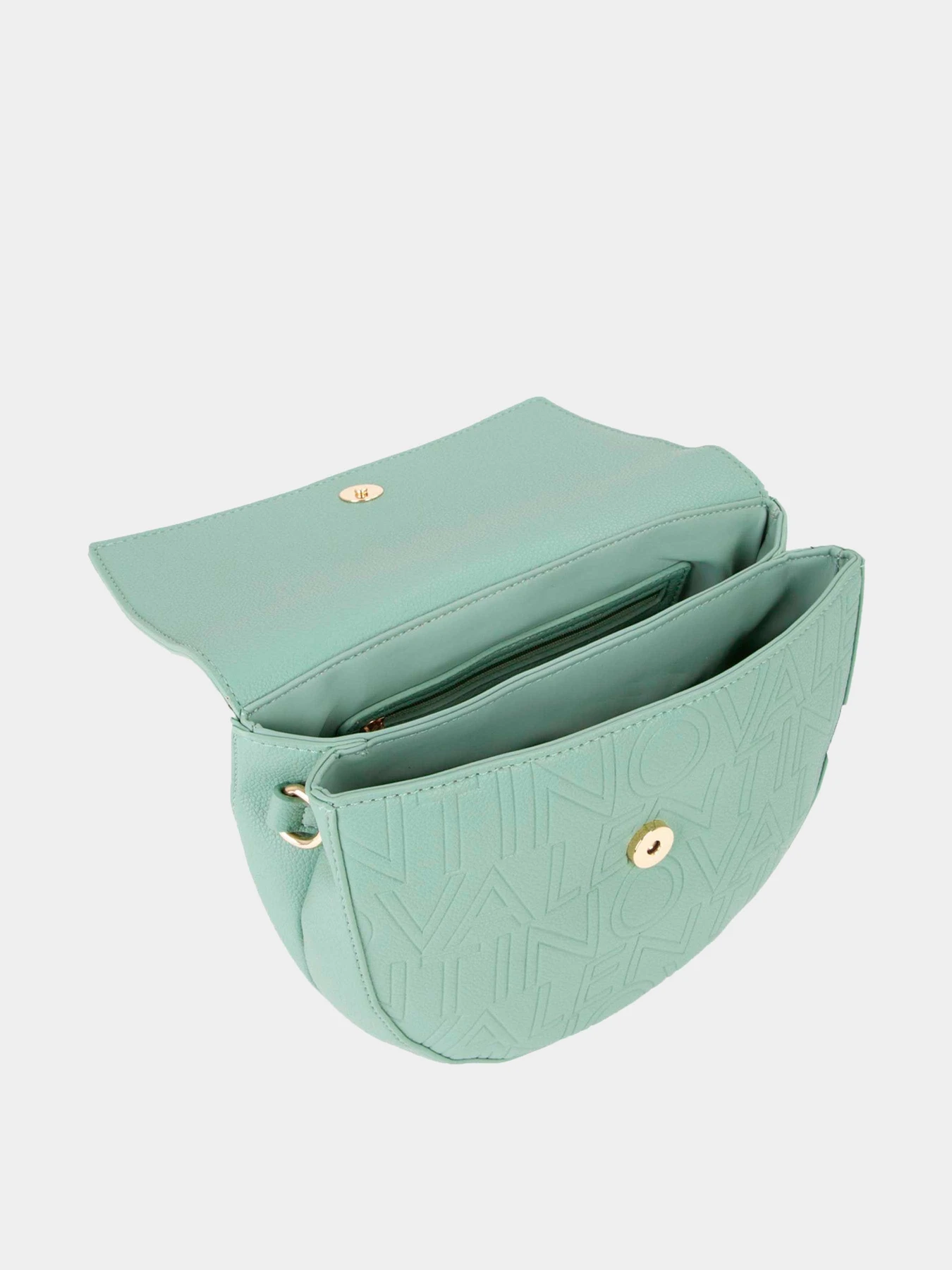 Сумки Valentino Bags модель VBS8PG09-M67 Фото