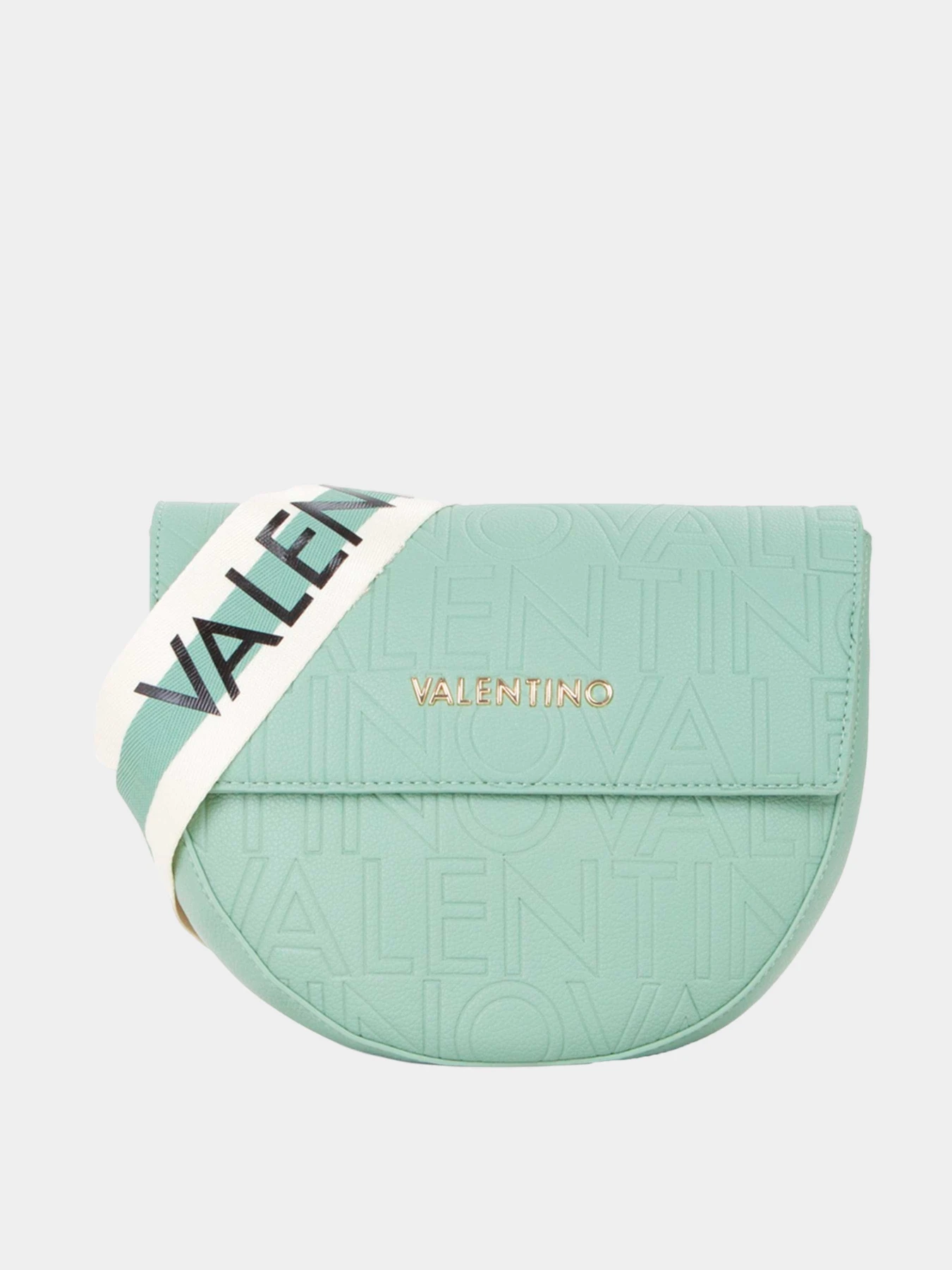Сумки Valentino Bags модель VBS8PG09-M67 Фото