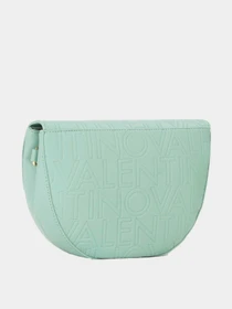 Сумки Valentino Bags модель VBS8PG09-M67 Фото