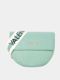 Сумки Valentino Bags модель VBS8PG09-M67 Фото