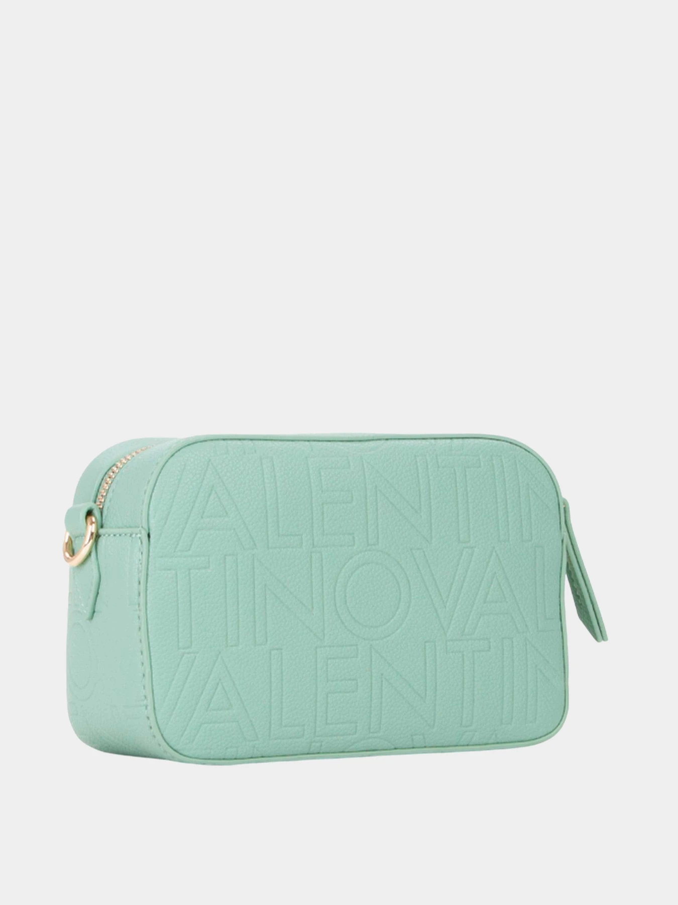 Сумки Valentino Bags модель VBS8PG15-M67 Фото