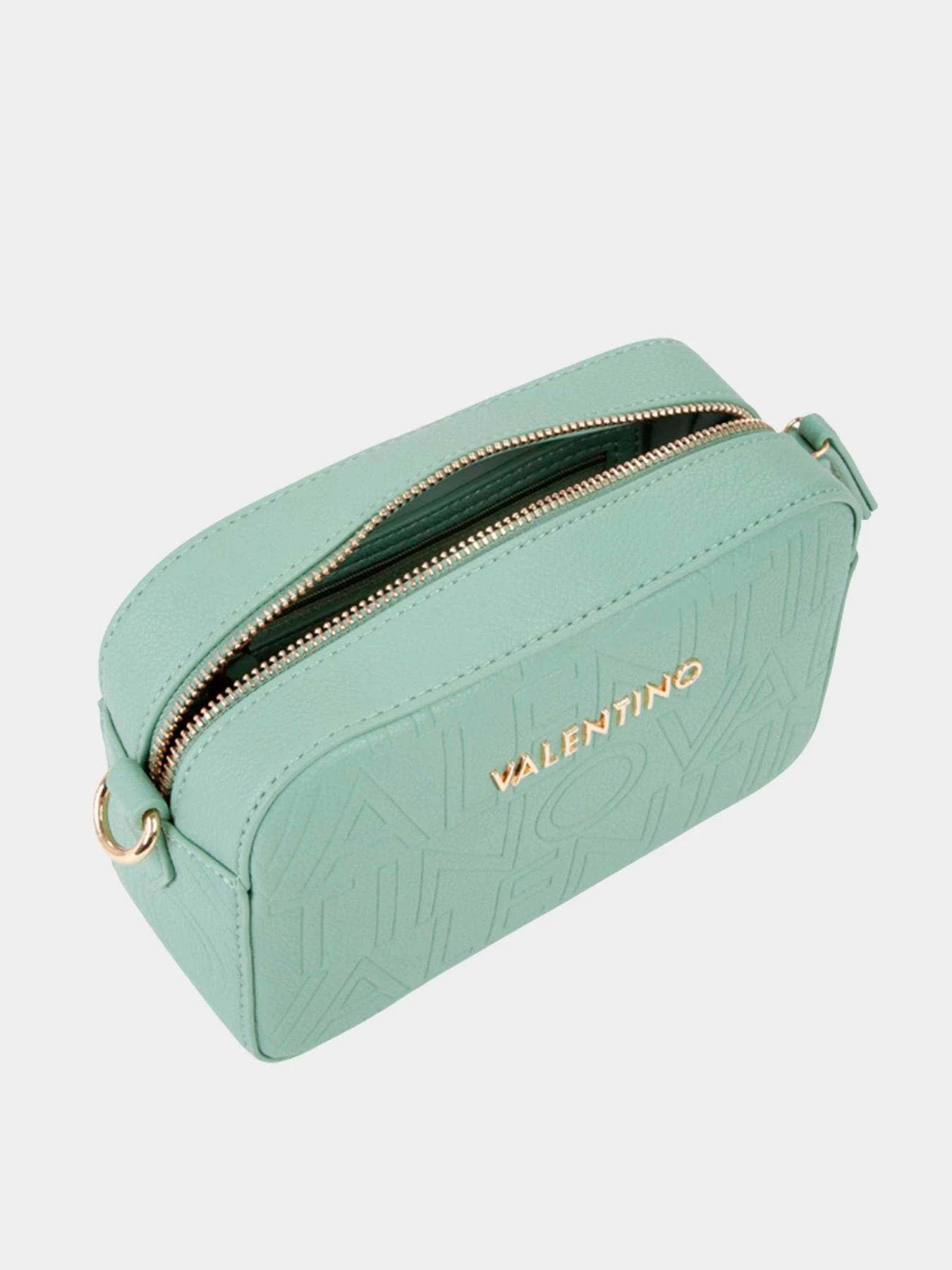 Сумки Valentino Bags модель VBS8PG15-M67 Фото