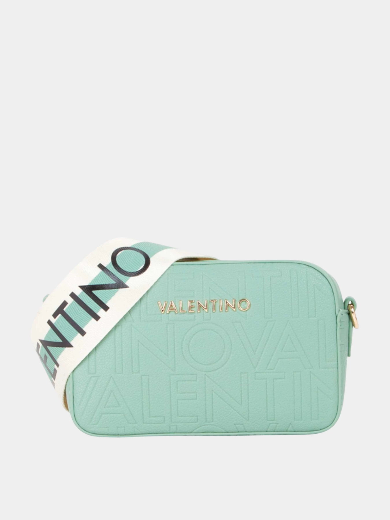 Сумки Valentino Bags модель VBS8PG15-M67 Фото