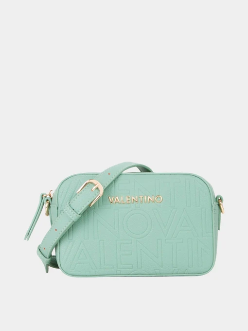 Сөмкелер Valentino Bags үлгі VBS8PG15-M67 Фото