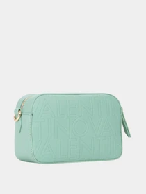 Сумки Valentino Bags модель VBS8PG15-M67 Фото