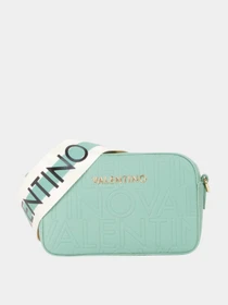 Сумки Valentino Bags модель VBS8PG15-M67 Фото