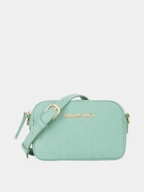 Сумки Valentino Bags модель VBS8PG15-M67 Фото
