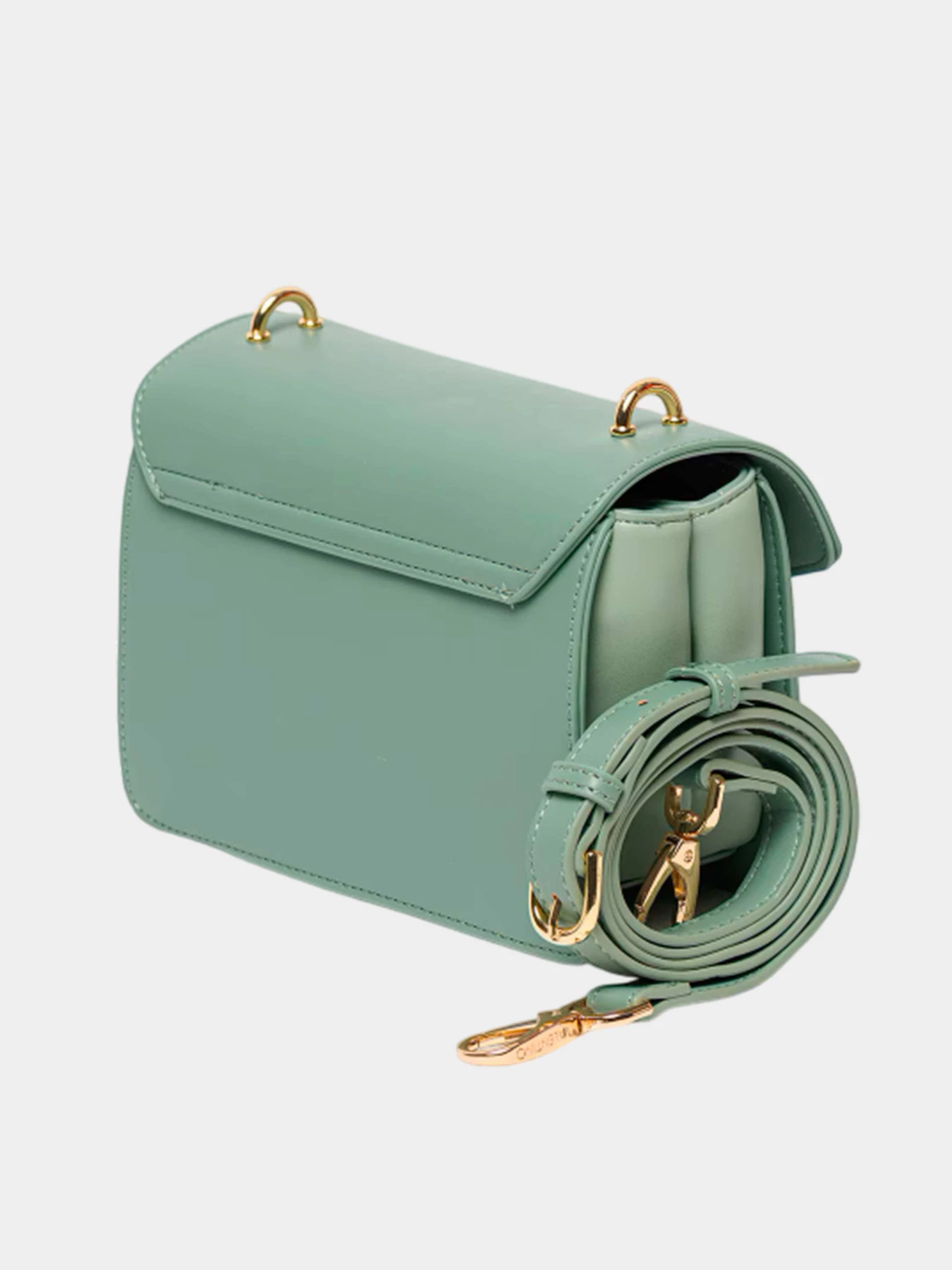 Сумки Valentino Bags модель VBS8NV09-M67 Фото