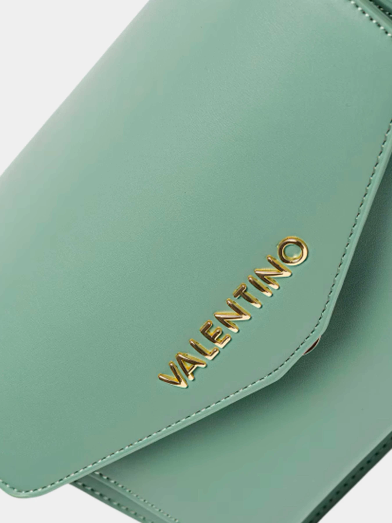 Сумки Valentino Bags модель VBS8NV09-M67 Фото