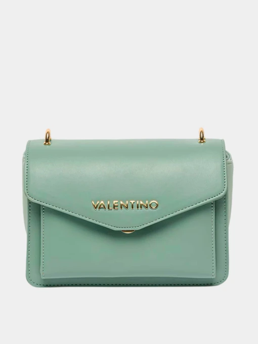 Сөмкелер Valentino Bags үлгі VBS8NV09-M67 Фото