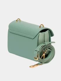 Сумки Valentino Bags модель VBS8NV09-M67 Фото
