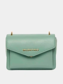 Сумки Valentino Bags модель VBS8NV09-M67 Фото