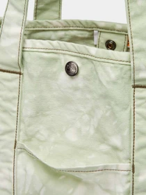 Сумки Timberland модель TB0A6F7SENE Фото