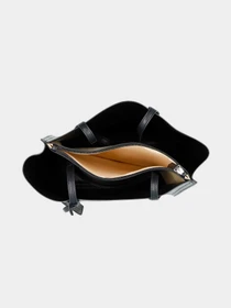 Сумки Picard модель 3317-197 SZ-KOMBI Фото