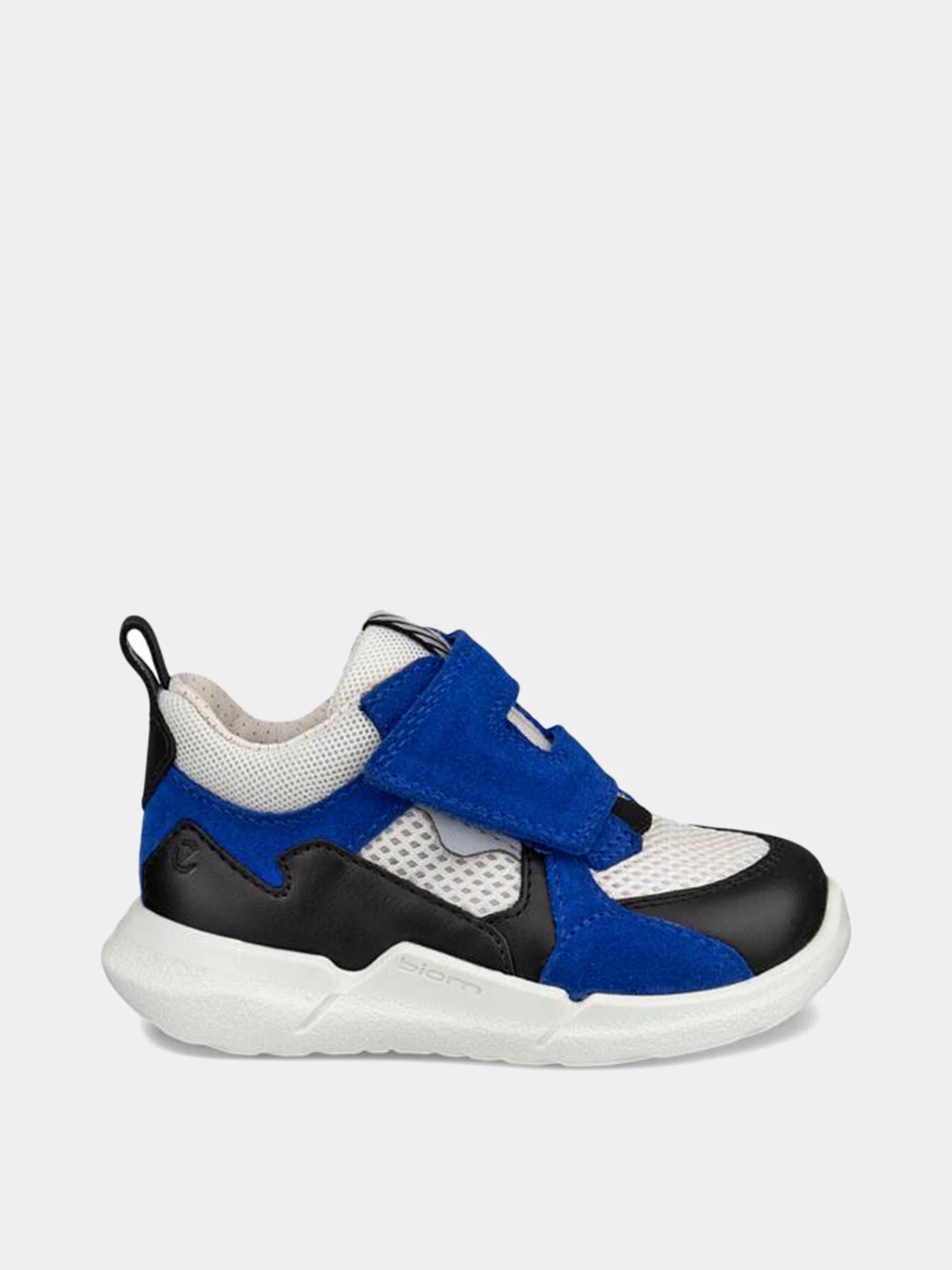 Кроссовки ECCO модель 71075161139 Кроссовки ECCO модель 71075161139 Фото