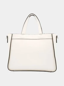 Сумки Picard модель 3308-12T WHITE LILY Фото