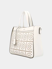 Сумки Picard модель 3308-12T WHITE LILY Фото