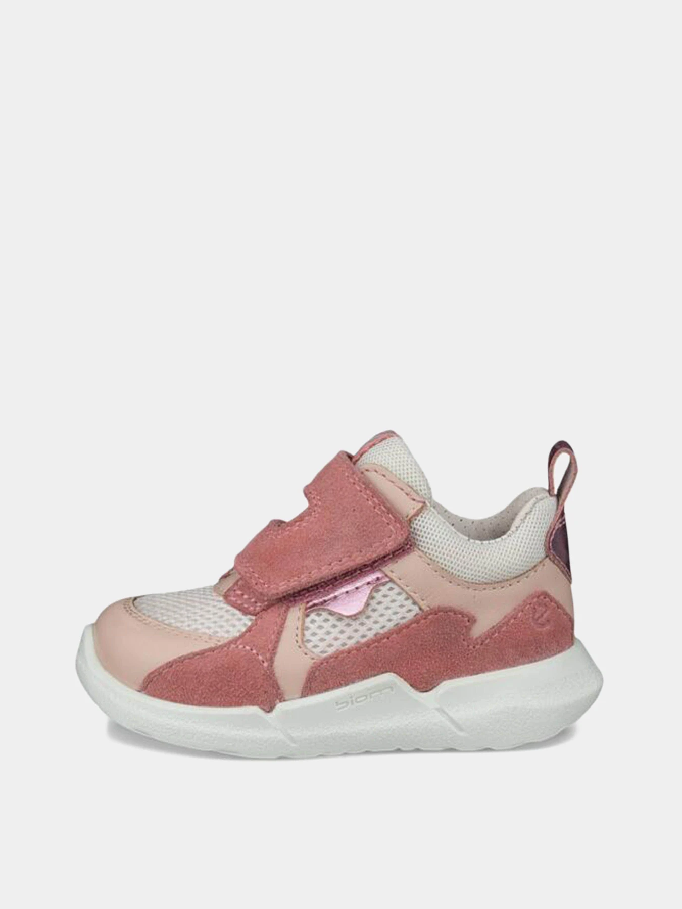 Кроссовки ECCO модель 71075161140 Кроссовки ECCO модель 71075161140 Фото