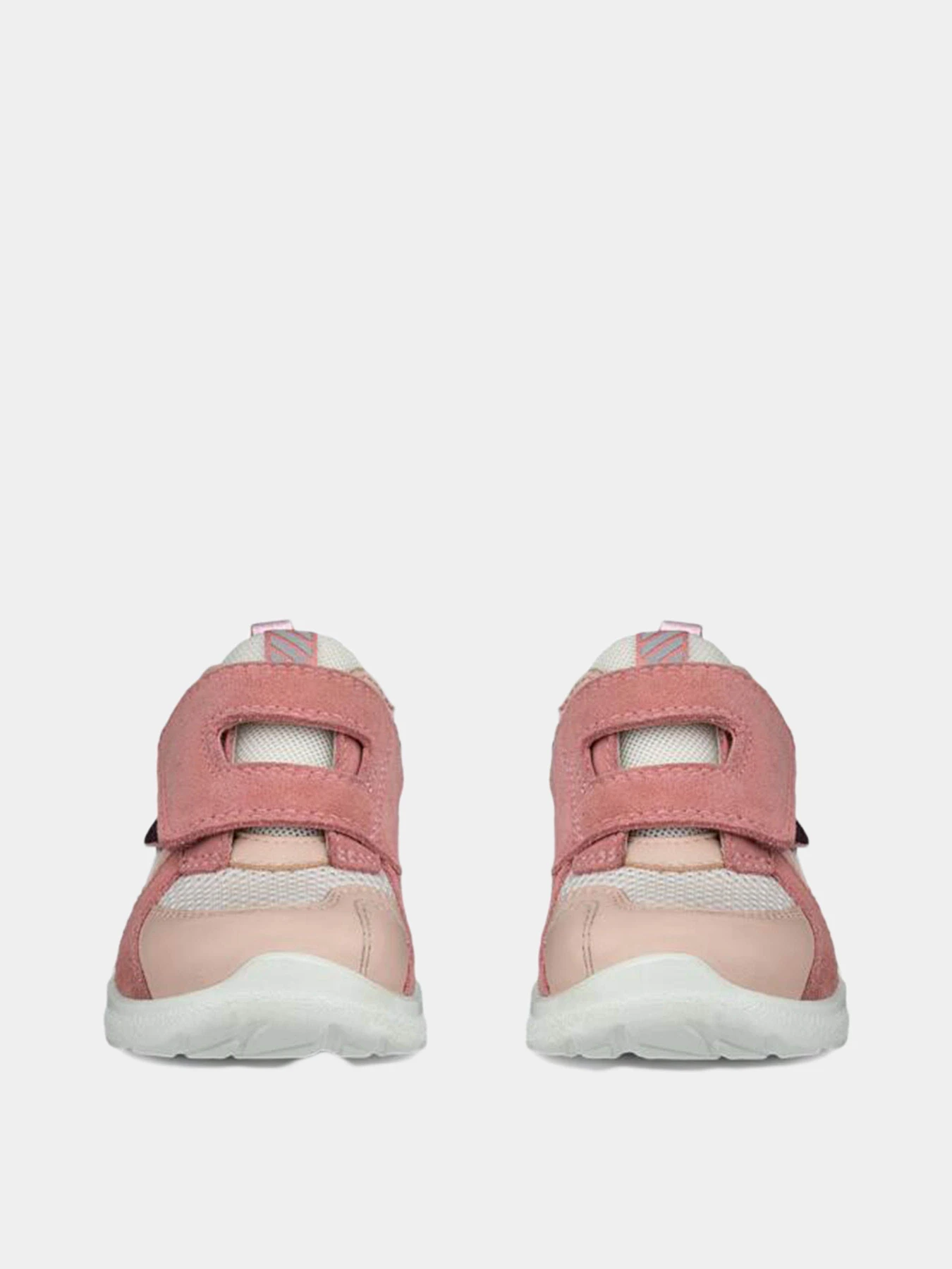 Кроссовки ECCO модель 71075161140 Кроссовки ECCO модель 71075161140 Фото